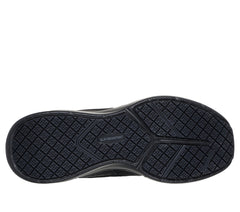 Slip-ins Work Slip-Resistant: Contour Foam - Cozy Fit