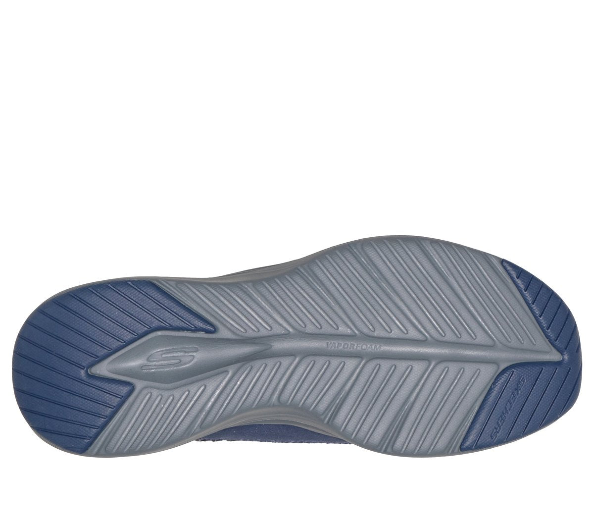 Contour Foam Boot - Cozy Fit Cascade