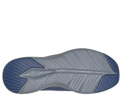 Contour Foam Boot - Cozy Fit Cascade