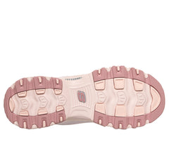 Mommy & Me: D'Lites - Sweet Blush