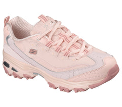 Mommy & Me: D'Lites - Sweet Blush