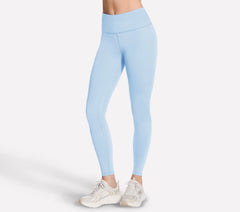 GO FLEX SLIM Legging