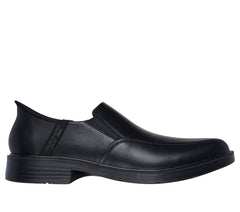 Slip-ins Relaxed Fit: Caswell - Frantone