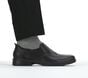 Slip-ins Relaxed Fit: Caswell - Frantone