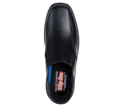Slip-ins Relaxed Fit: Caswell - Frantone