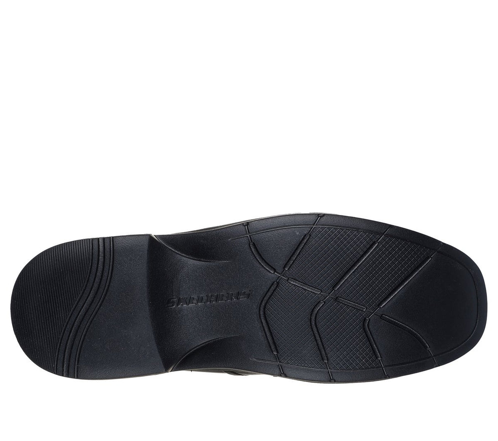 Slip-ins Relaxed Fit: Caswell - Frantone
