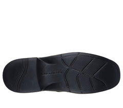 Slip-ins Relaxed Fit: Caswell - Frantone