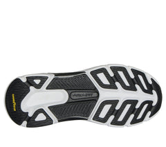 Slip-ins: Max Cushioning Arch Fit 2.0 - Azusah