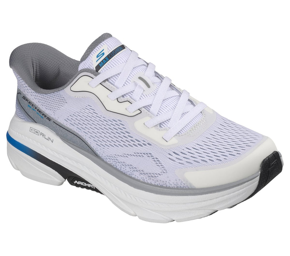 Slip-ins: Max Cushioning Arch Fit 2.0 - Azusah