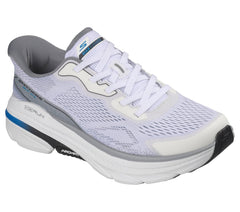 Slip-ins: Max Cushioning Arch Fit 2.0 - Azusah
