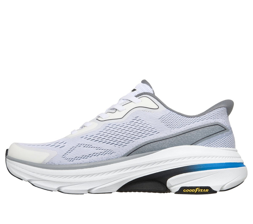 Slip-ins: Max Cushioning Arch Fit 2.0 - Azusah