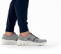 Slip-ins Work Slip-Resistant: Glide-Step Pro