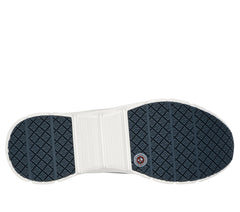 Slip-ins Work Slip-Resistant: Glide-Step Pro