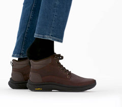 Slip-ins Relaxed Fit: Pollard - Waylon