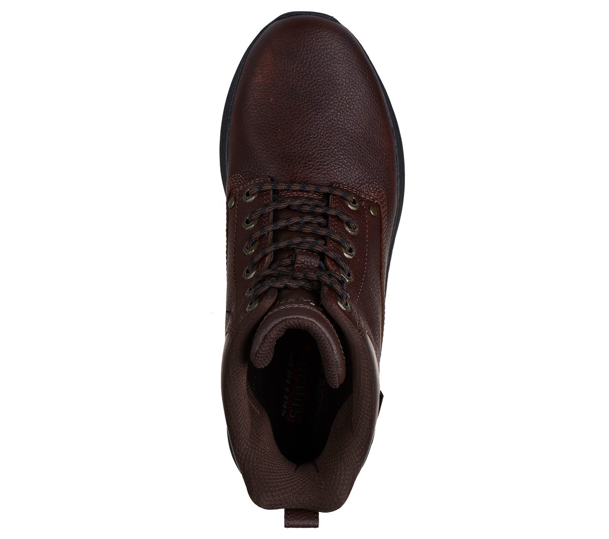 Slip-ins Relaxed Fit: Pollard - Waylon