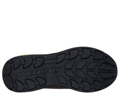 Slip-ins Relaxed Fit: Pollard - Waylon