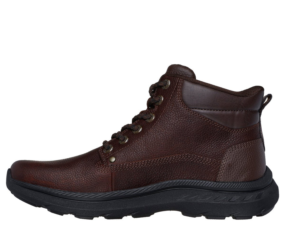 Slip-ins Relaxed Fit: Pollard - Waylon