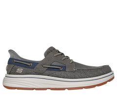Slip-ins Relaxed Fit: Troutt - Davey