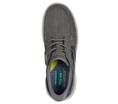 Slip-ins Relaxed Fit: Troutt - Davey