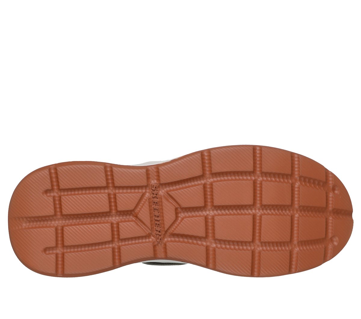 Slip-ins Relaxed Fit: Troutt - Davey