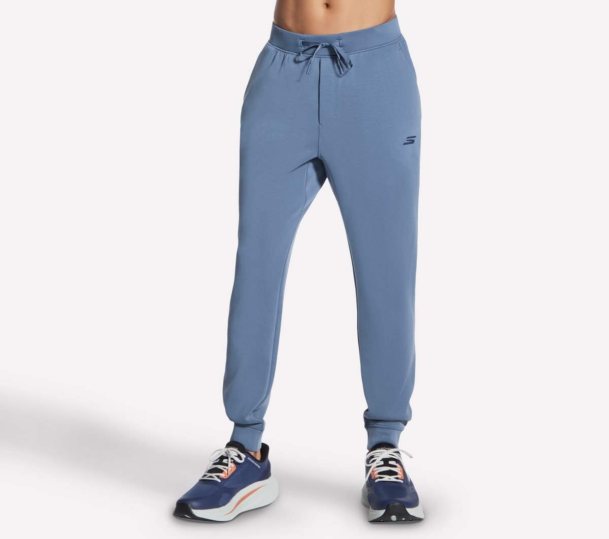 Skechcloud Elevate Jogger
