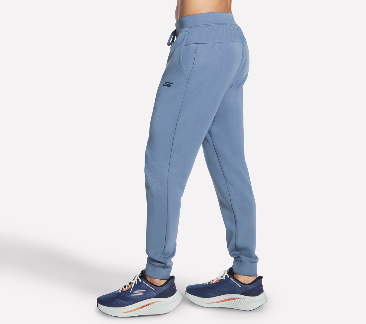 Skechcloud Elevate Jogger