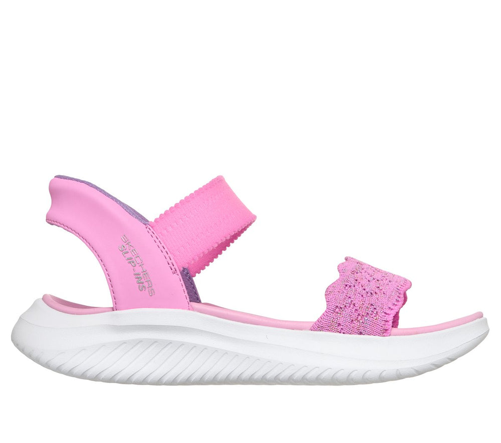Slip-ins: Ultra Flex 3.0 - Hermosa Breeze