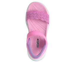 Slip-ins: Ultra Flex 3.0 - Hermosa Breeze