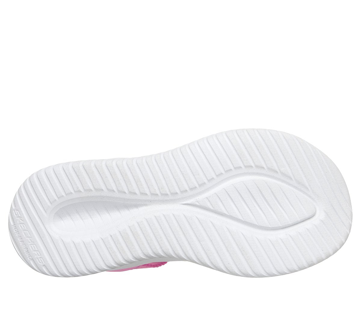 Slip-ins: Ultra Flex 3.0 - Hermosa Breeze