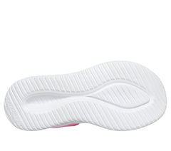 Slip-ins: Ultra Flex 3.0 - Hermosa Breeze