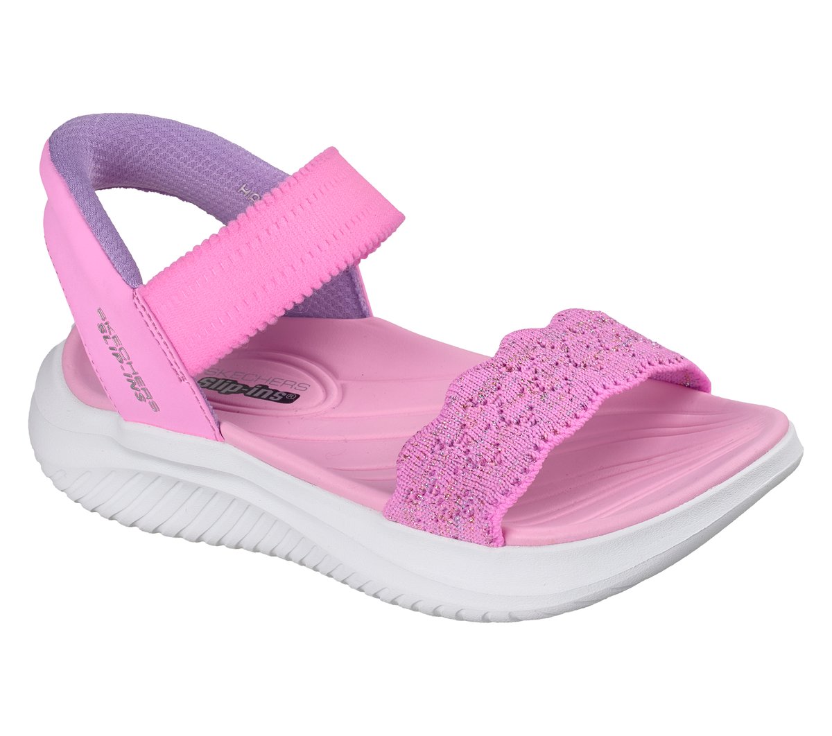Slip-ins: Ultra Flex 3.0 - Hermosa Breeze