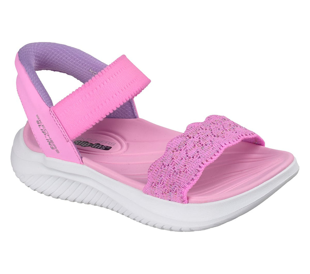 Slip-ins: Ultra Flex 3.0 - Hermosa Breeze