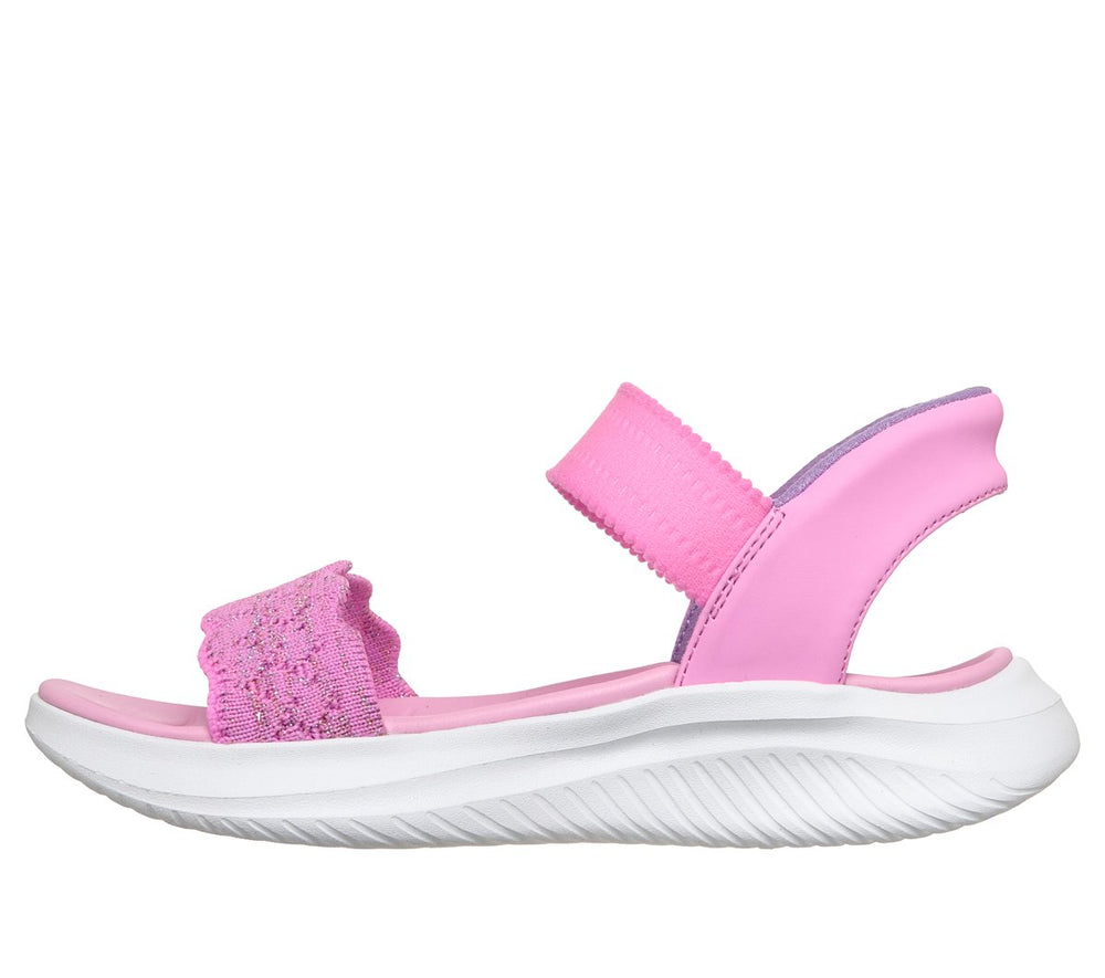Slip-ins: Ultra Flex 3.0 - Hermosa Breeze