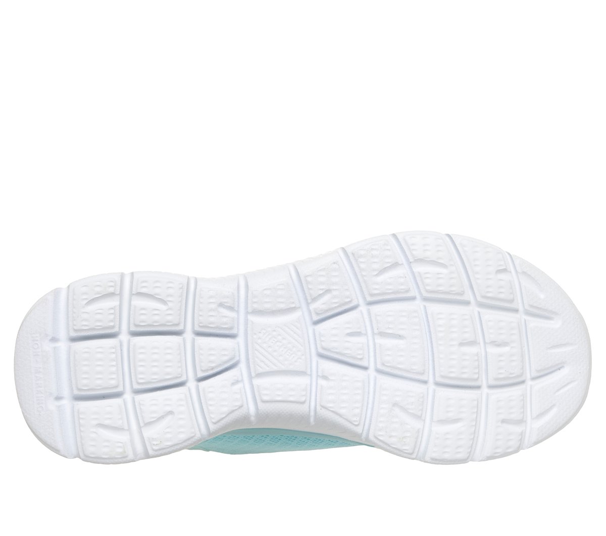 Slip-ins: Summits