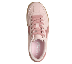 Mommy & Me: Hotshot - Miss Blushing Pink