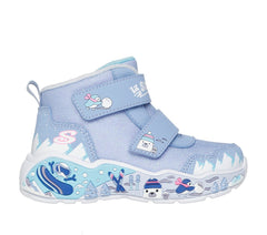 Play Scene