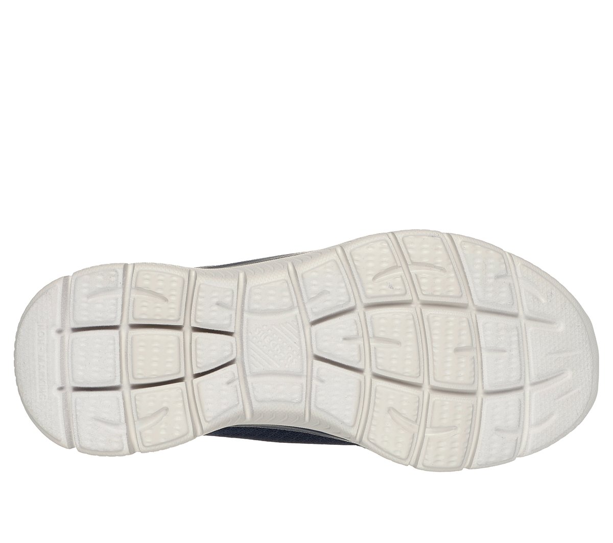 Slip-ins: Summits - High Range