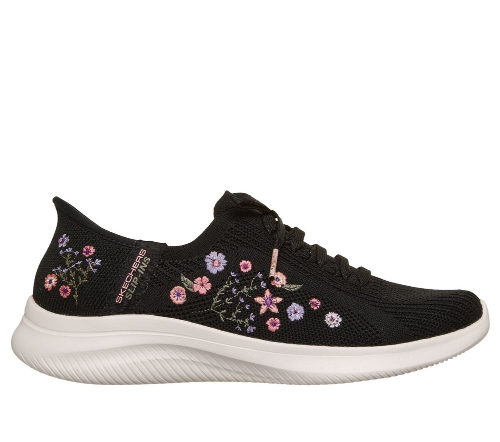 Slip-ins: Ultra Flex 4.0 - Sweet Petals