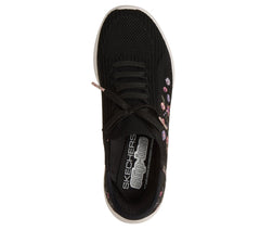 Slip-ins: Ultra Flex 4.0 - Sweet Petals
