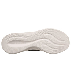 Slip-ins: Ultra Flex 4.0 - Sweet Petals