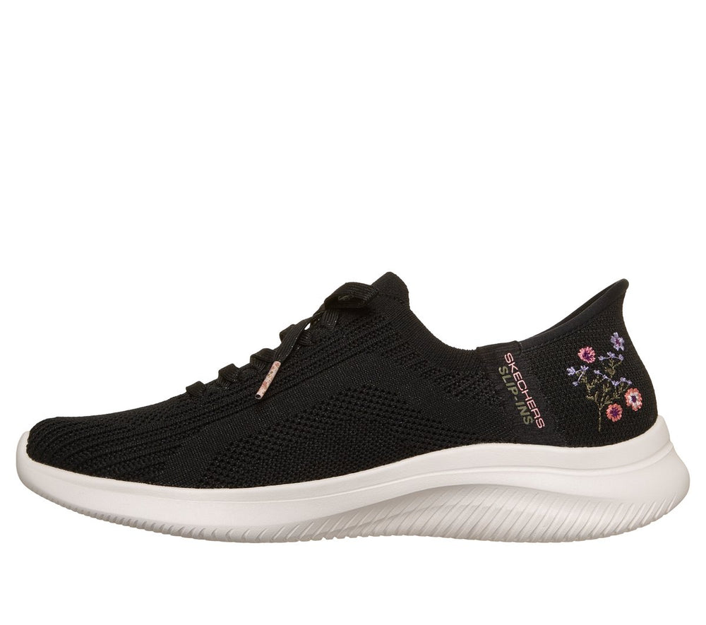 Slip-ins: Ultra Flex 4.0 - Sweet Petals