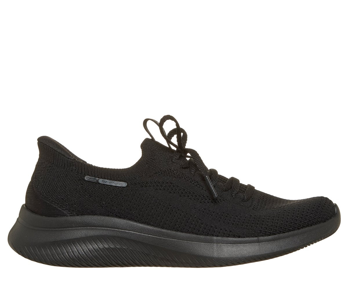 Slip-ins: Ultra Flex 4.0