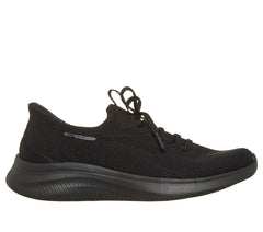 Slip-ins: Ultra Flex 4.0