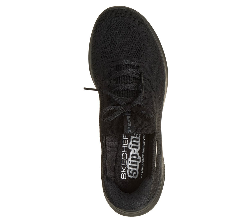 Slip-ins: Ultra Flex 4.0