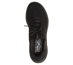 Slip-ins: Ultra Flex 4.0