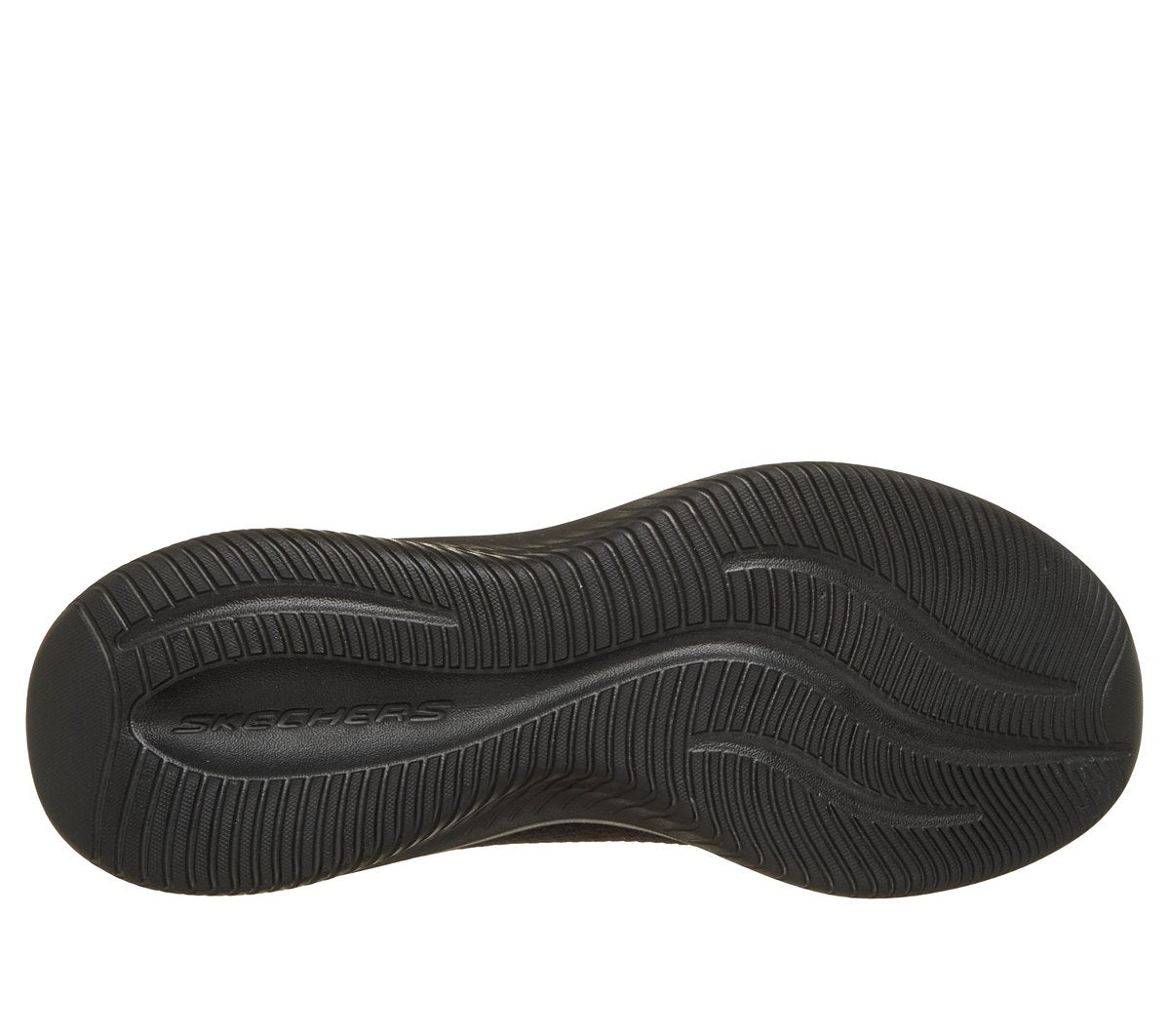 Slip-ins: Ultra Flex 4.0