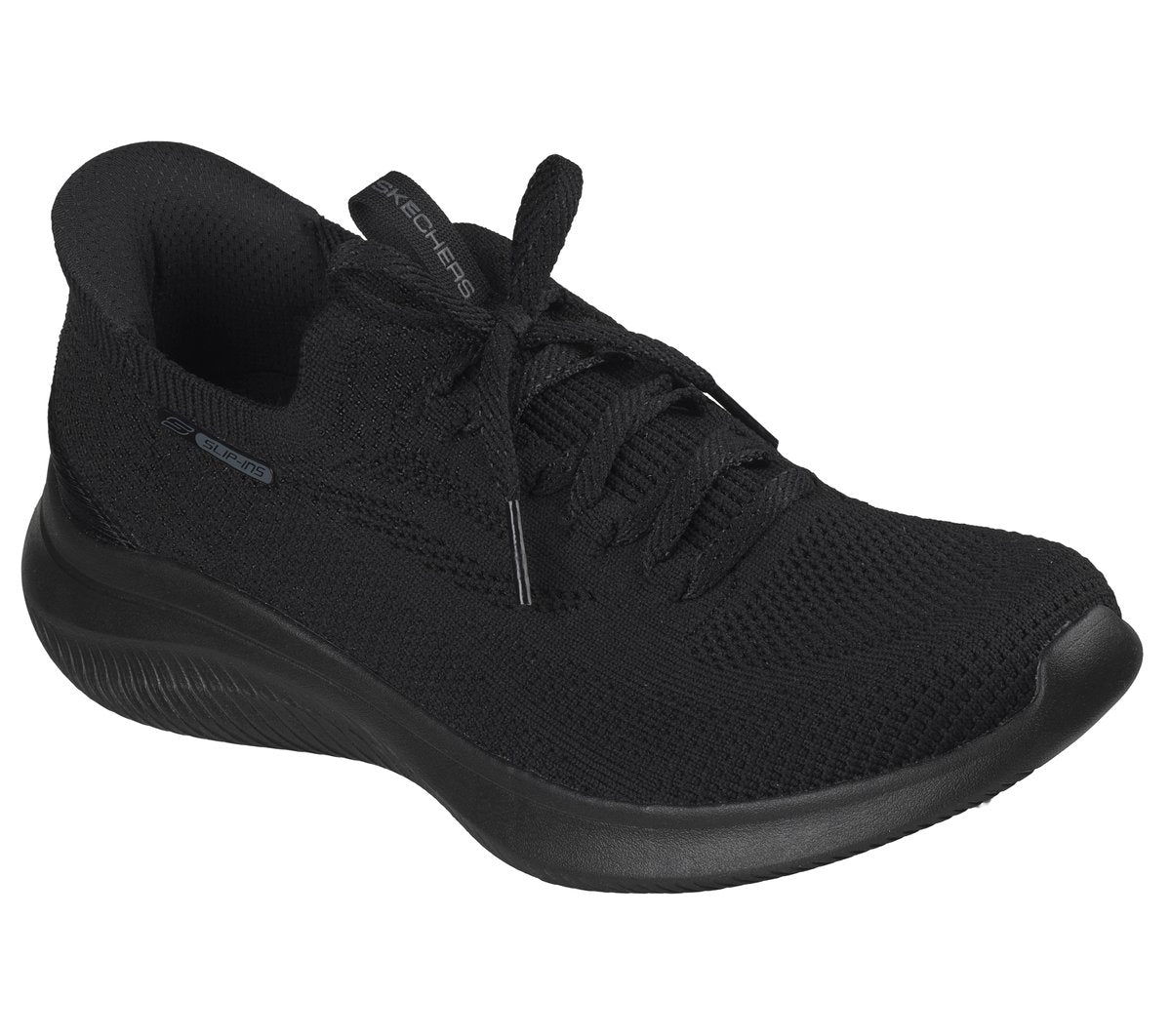 Slip-ins: Ultra Flex 4.0