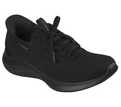 Slip-ins: Ultra Flex 4.0