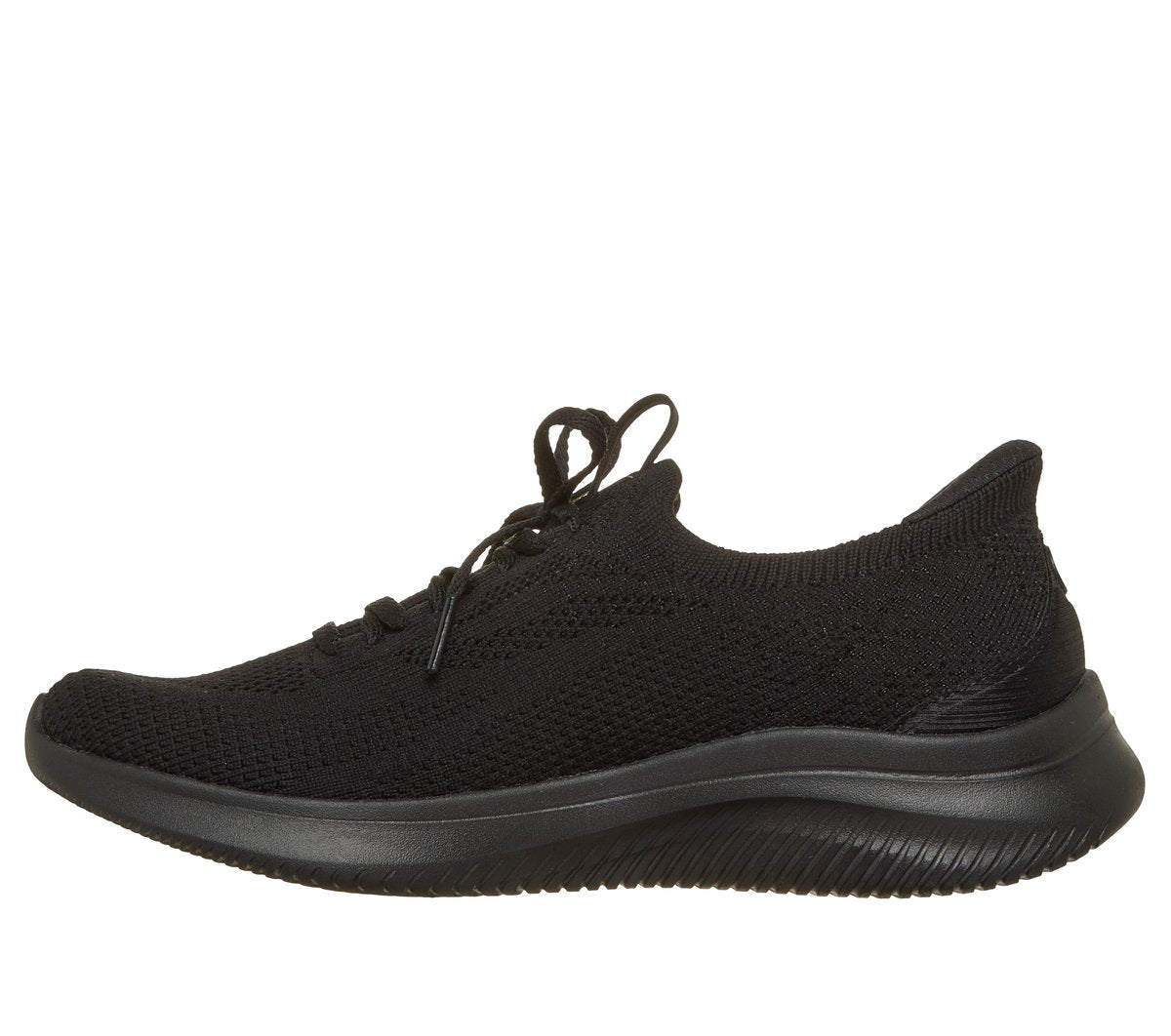 Slip-ins: Ultra Flex 4.0