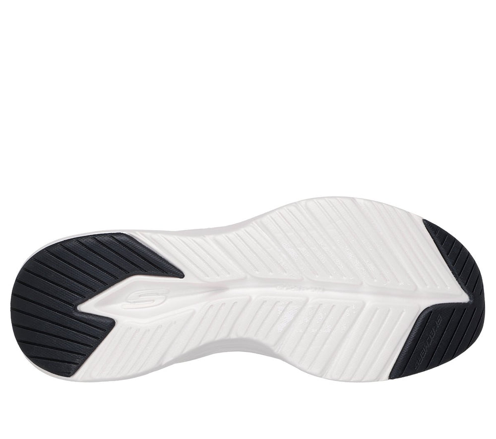 Slip-ins: Contour Foam - Cozy Fit Golden Hour